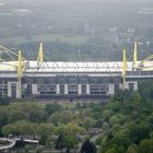 Westfalenstadion