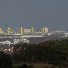 Westfalenstadion