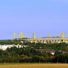 Westfalenstadion