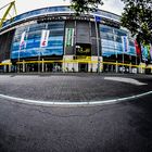 Westfalenstadion Dortmund 