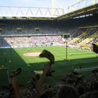 Westfalenstadion