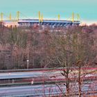 Westfalenstadion