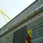 Westfalenstadion - Teil2