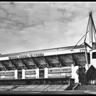 Westfalenstadion und Rote Erde