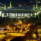 Westfalenstadion vom Florian ...