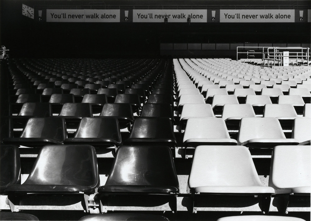 WESTFALENSTADION_dortmund