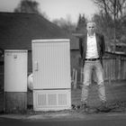 User Profile Photo
