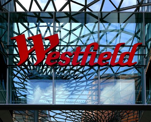 Westfield-Center