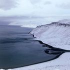 Westfjörður