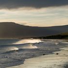 Westfjord Beach