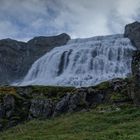 Westfjorde