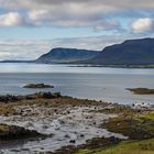 Westfjorde