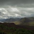 Westfjorde