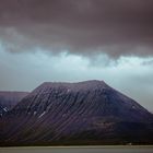 Westfjorde