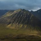 Westfjorde