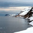 Westfjorde