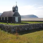 Westfjorde Island 6