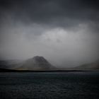 Westfjorde_1