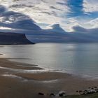 Westfjorde.Juni23