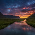 [ … Westfjords ]