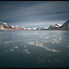 [ ... Westfjords ]