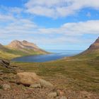 westfjords