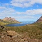 westfjords