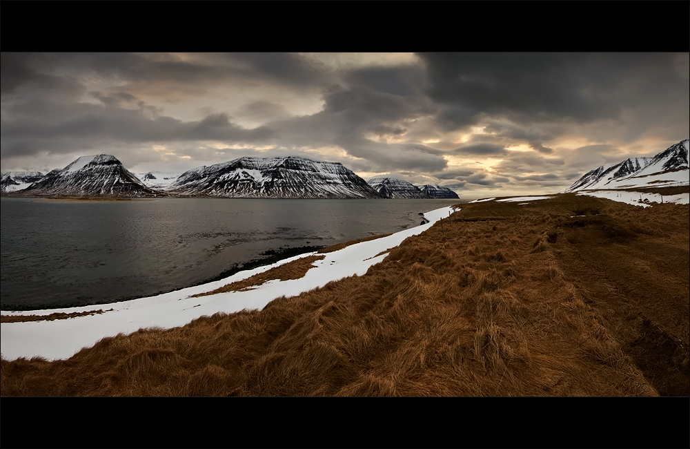 [ ... westfjords ]