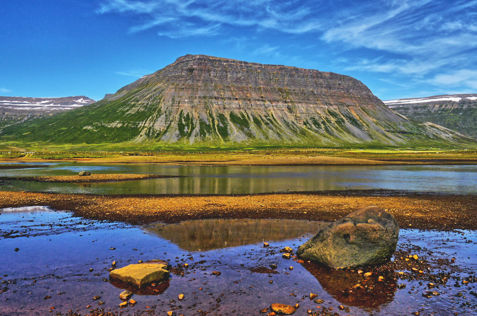 Westfjords_Iceland_113_ji