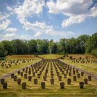 Westfriedhof zu Köln ....