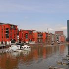 Westhafen (1)