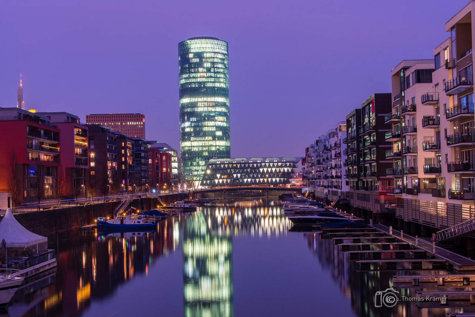 Westhafen Ffm D75_1873