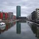 Landschaft-Ffm