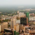 Westhafen_Tower