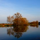 Westhofen an der Ruhr