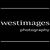 westimages photography