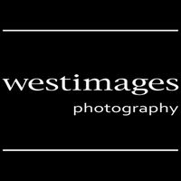 westimages photography
