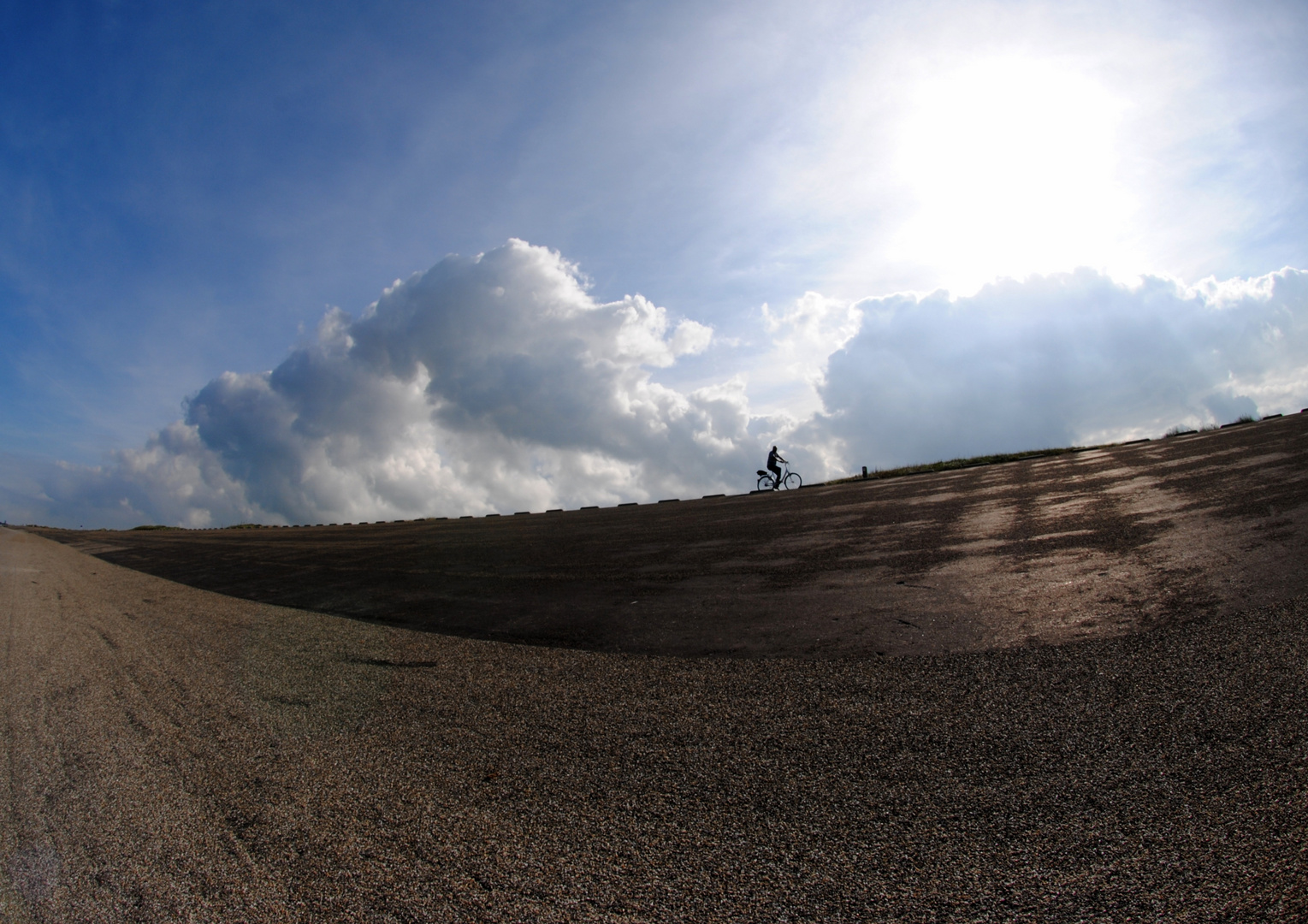 Westkaap/Zeeland