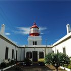 Westkap Madeira