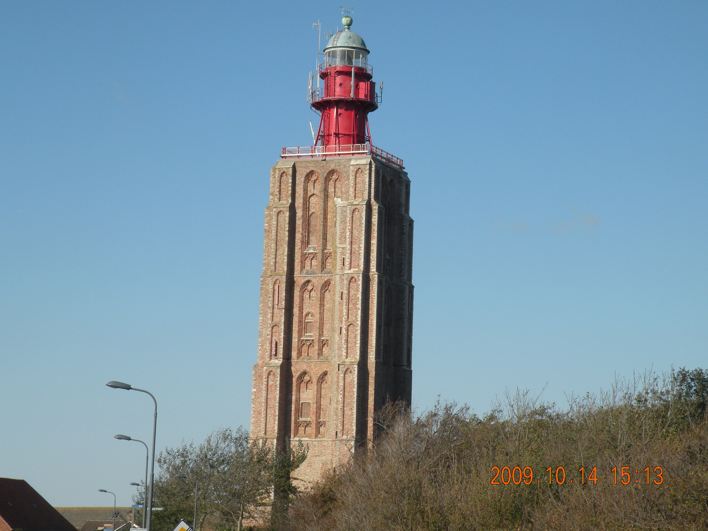 Westkapelle