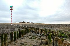 Westkapelle - Beach - 03