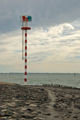 Westkapelle - Beach - 14