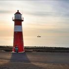 Westkapelle Lighthouse-2023-08-06a