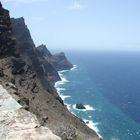 Westküste Gran Canaria