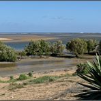 Westküste Madagaskar's