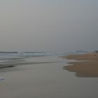 Westküste Sri Lanka