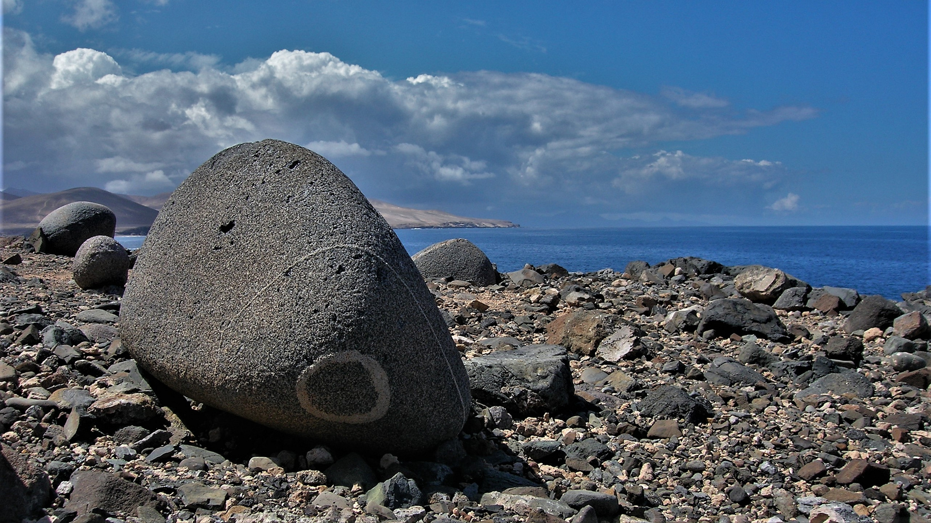 Westküste_Fuerteventura