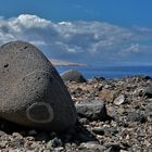 Westküste_Fuerteventura