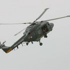 Westland Lynx SHD 14