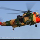 *** Westland Sea King Mk.48, RS-02 ***